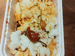 -顺鹅季·非遗烧鹅(六道口店)