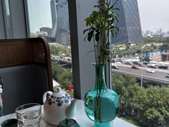 -潮堂 · 潮州菜(国贸商城店)