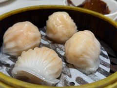 -香港龙凤楼(陆家嘴中心店)