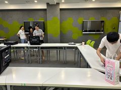 -上海市贸易学校(赤峰路院区)