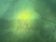 -白鹤梁水下博物馆