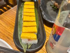 -额尔敦草原涮羊肉·烧烤(冻青树总店)