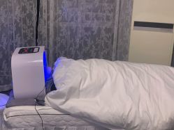 -肌遇皮肤管理中心