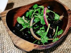 -老客家客家菜(客都汇店)