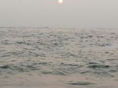 -日照灯塔风景区