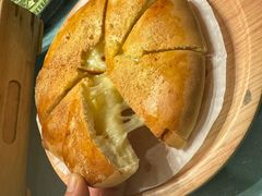 -田园北魏家宴·大同菜(御东店)