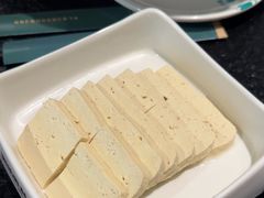 -阳坊涮肉(西直门凯德mall店)