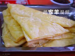 赵家羊汤馆-教师之家赵家羊汤馆(东青龙街店)
