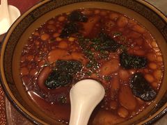 -云和祥食府·特色云南菜(金碧公园店)