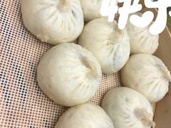 -留芳·文旅古月楼(老街店)