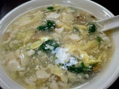 -常州糕团店(北大街新世纪商城店)