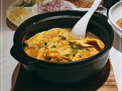-凤城酒家(环市西路店)