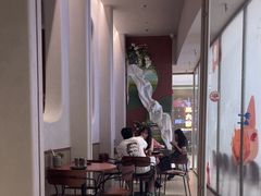 -La Terre乐田(万象城店)