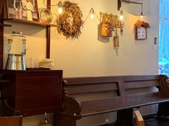 -Ginko银子(青龙街店)