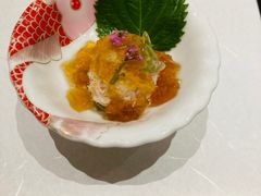 -辉·四季料亭·怀石料理·深夜食堂烧鸟·Omakase