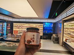-东门町美食街