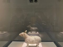 -齐文化博物馆