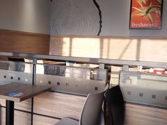-肯德基(丰管路店)