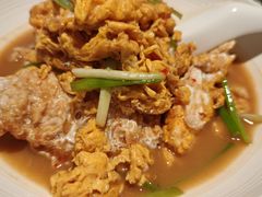 -芙蓉堂(武汉天地店)