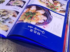 -蠔爺王志德生蚝馆(金沙湾店)