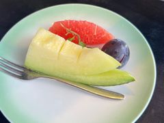 -モリタ屋(JR京都伊势丹店)