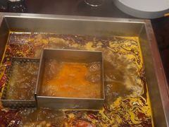 -重庆德忆火锅（龙南街3店）(渝水岸餐饮)