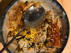 -山葵家·创意料理(万象汇店)