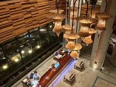 -浅深Cheersum(曹杨店)