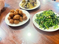 -常家抻面(人民路庄头店)