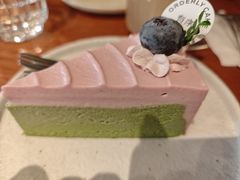 -有序Orderly融合西餐·咖啡(运河外滩店)