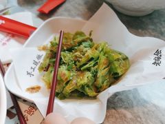 -老碗会·陕西手工面(中心书城店)