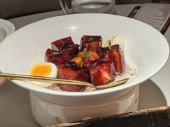 -華府Deluxe(兴业太古汇店)