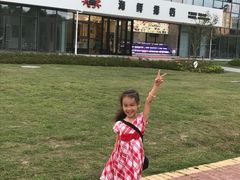 -洲晓鲜·舟山海鲜大排档(朱家尖风景区店)