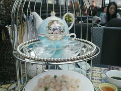 -芳满庭·江浙小馆(1912店)