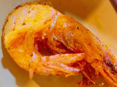 -2048香辣虾(七星岗店)