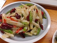-回·龙虾铺·盆盆蟹·烧烤大排档(回龙观店)