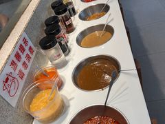 -陈记顺和潮汕牛肉火锅(韩江路店)