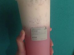 多肉粉荔-喜茶(佛山岭南站店)