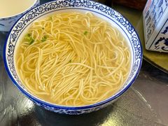 -四海楼(如皋定慧禅寺店)