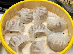 -原林野山菌火锅·炒菌(关上野生菌一条街店)