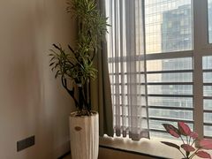 -争渡心理咨询全国连锁(福田店)