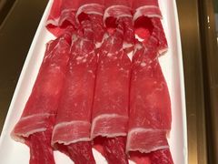 -海底捞火锅(天一广场亚细亚店)