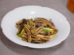 -沪依小酒馆心意菜