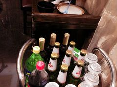 -苏州金科大酒店