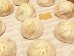 iphone_upload_pic-鼎泰丰(国金店)