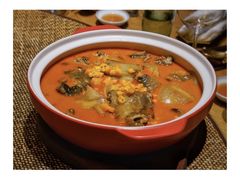 -新荣记(西溪湿地店)