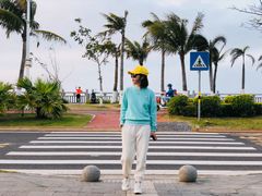 -白沙门生态公园