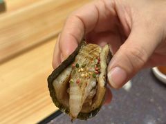 -小十Omakase(地王大厦店)