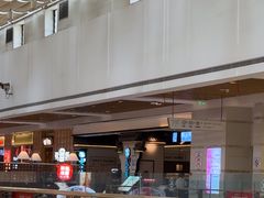 -小菜园新徽菜(合肥之心城店)