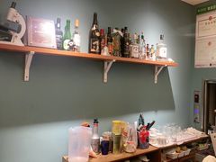 -橘酱餐厅